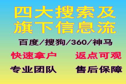 SEM托管实战：成功案例分享与经验总结