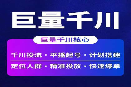 案例解析：百度推广排名提升的实战技巧